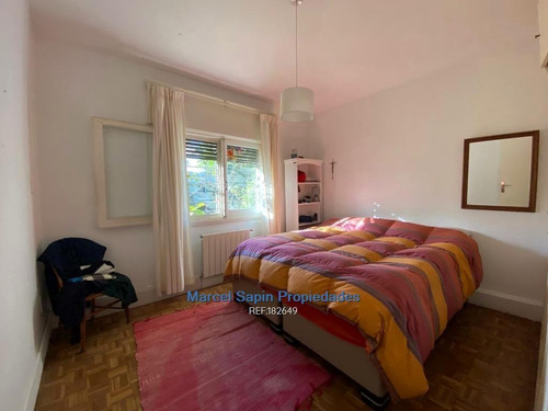 Imagen 6 de 16 de Excelente Casa En Punta Gorda!!! Cw182649