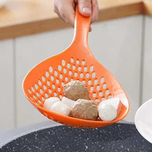 Colador De Cocina, Herramienta De Cocina, Colador De Naranja