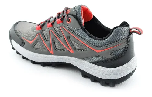 Zapatillas fila zermat mujer hotsell