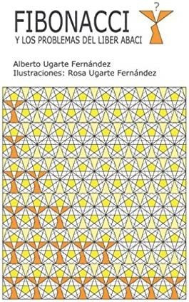 Libro: Fibonacci Y Problemas Del Liber Abaci: (edición Co