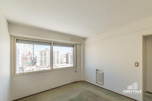 Imagen 9 de 19 de Venta Departamento 3 Dormitorios, Cochera - Centro, Rosario, Santa Fe