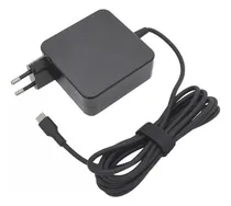 Comprar Cargador Para Notebook Tipo C Lenovo-asus-hp 20v 3.25a 65w