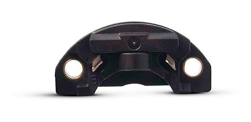 Modulo Encendido Para Mazda B2600 4cil 2.6 1987