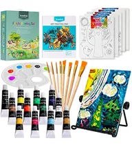 Comprar Arte Y Manualidadespintura, Dibujo Y Materiales Para Artep