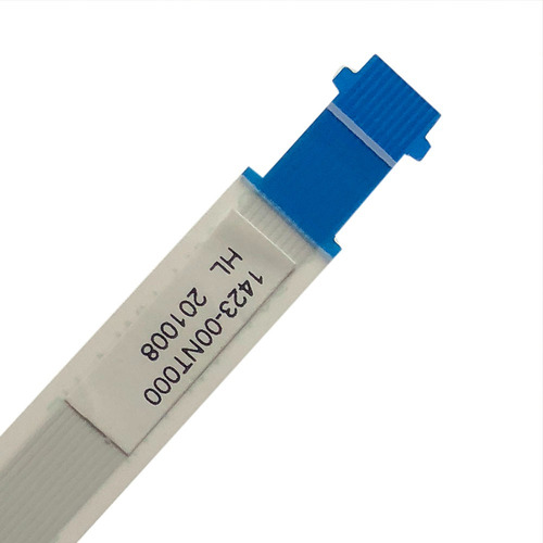 Cable Flex De Disco Duro Para Asus X412 X412ua 1423-00nt000