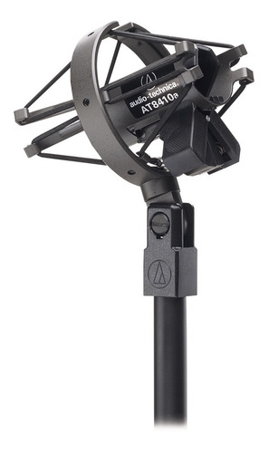 Audio-technica - At8410a Microphone Shock Mount