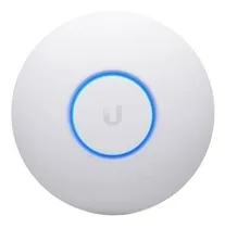 Comprar Access point interior Ubiquiti UniFi UAP blanco