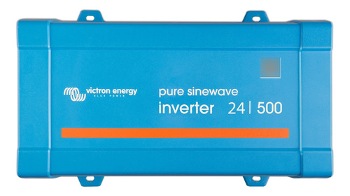 Phoenix Inverter 24/500 230v Ve.direct Iec