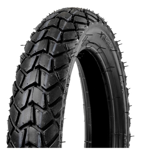 Pneu Maggion 120/80-18 Viper Xre Traseiro