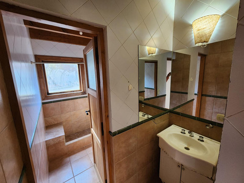 Alquiler Permanente Ph, 3 Habitaciones