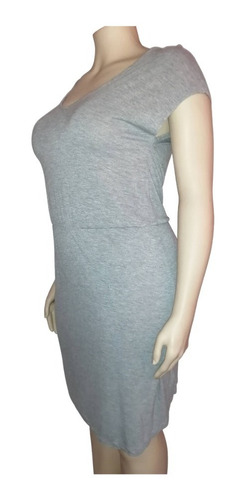 Vestido Mujer Old Navy Talla Xl