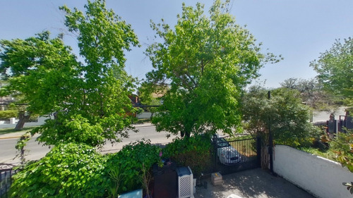 Venta Casa Extraordinaria Boulevard Pucará