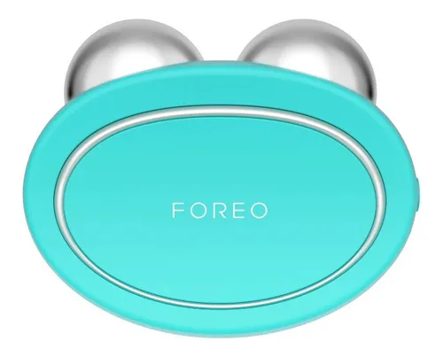Foreo Bear Dispositivo Facial Tonificante Conectado Por App