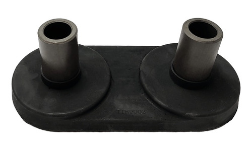 Soporte Para Motor De M2 Oem J2124721