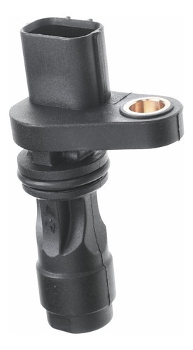 Sensor Posición Cigüeñal Honda Cr-v Base 2003 2.4l