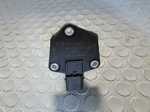 Sensor Nivel Aceite De Motor Mazda 3 2.5 Turbo 2022-2024 (Usado)