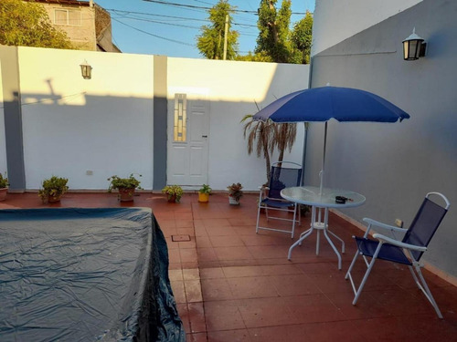 Imagen 12 de 30 de Hermosa Casa 4 Ambientes Con Quincho! Oportunidad!!!
