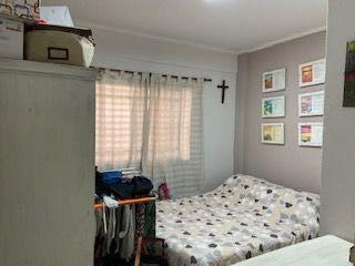 Imagen 7 de 9 de Departamento En Venta En Muñiz