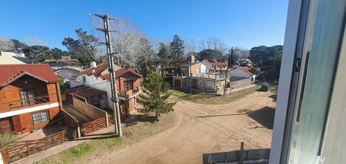 Imagen 21 de 28 de Departamentos En San Bernardo
