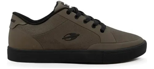 Tenis Mormaii Urban Free Masculino 203364-m9191