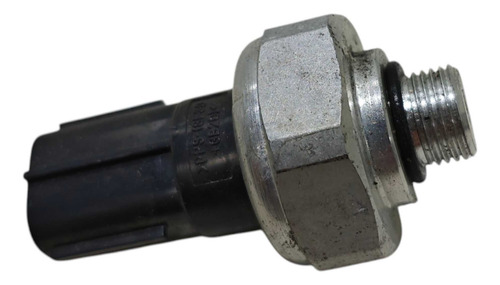 Sensor Pressostato Ar Condicionado Toyota Corolla 2020/2023