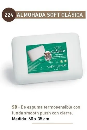 Espuma termosensible hot sale