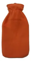Comprar Bolsa Agua Caliente Tapón Rosca Funda 2 L Atucha Cuot As