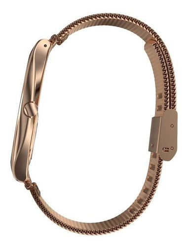 Reloj Swatch Oh miroir, dis-moi qui est la plus belle? - Syxg107m