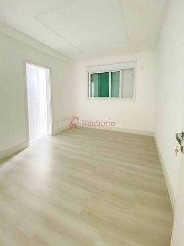 Imagem 27 de 30 de Ref.: 4056 - Apartamento Pronto Para Morar Com 4 Suítes Em Itapema - 1691