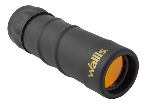 Monocular 10 X 25 Mm Wallis