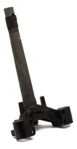 Comprar Yugo Telescopio De Direccion Motos Italika At125 At 125 Rt