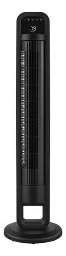 Ventilador De Torre Abanico Oscilante Silencioso 97cm Alto P