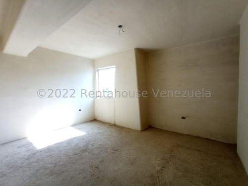 Imagen 8 de 25 de @enzococchioni.rah Apartamento Obra Gris Resd. Nube Dorada Maracay 22-22178