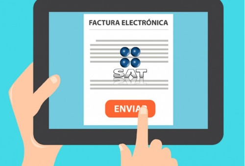 Imagen 2 de 5 de Sistema De Cobranza Y Facturación Para Escuelas