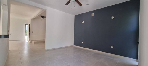 Imagen 13 de 30 de Oportunidad Por Debajo Del Mercado Casa En El Encuentro Playa Del Carmen P2935