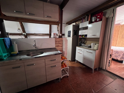 Imagen 9 de 20 de Venta Casa 2 Dormitorios El Pinar Canelones
