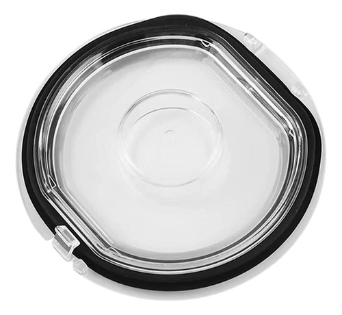 Tampa De Lixeira Para Aspirador De Pó V7 V8 Sv10 Sv11