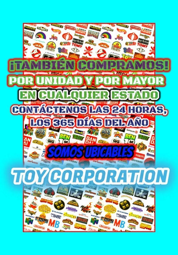 Transformador Adaptador Family Game Sega Fuente 9v 300ma Neg
