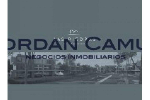 4 Ambientes En Los Castaños Financiado!!!! A Metros De Banca