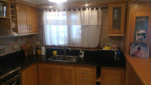Imagen 7 de 30 de Duplex En Venta 3 Dormitorios En Ezpeleta