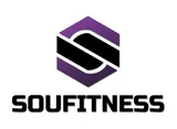 SouFitness