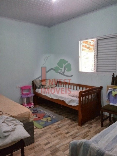 Imagem 9 de 15 de Chacara - Ref: 5045 - V-5045