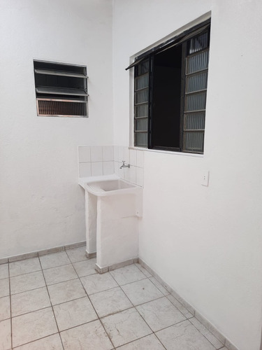 Imóvel Com 3 Casas No Terreno