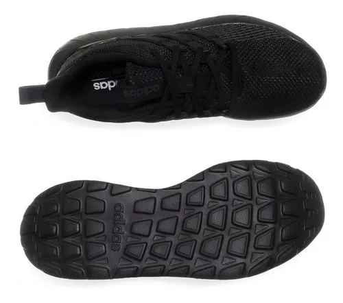 Adidas questar flow f36255 clearance