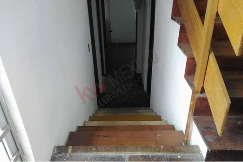 Gran Oportunidad. Se Vende Casa De Descanso En Condominio En Jiutepec Morelos