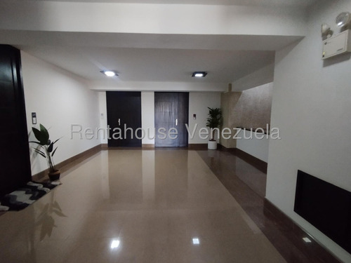 Espectacular Apartamento En Obra Gris Al Este Barquisimeto