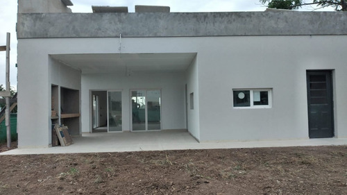 Imagen 23 de 28 de Venta De Lote En Santa Lucia - Pilar Del Este