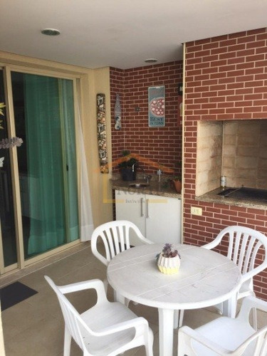 Imagem 7 de 15 de Apartamento, Venda, Tucuruvi, Sao Paulo - 27006 - V-27006
