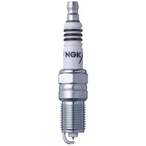 Comprar Bujias Chevrolet Caprice 1996 4.3l Ngk Iridio Y Metales