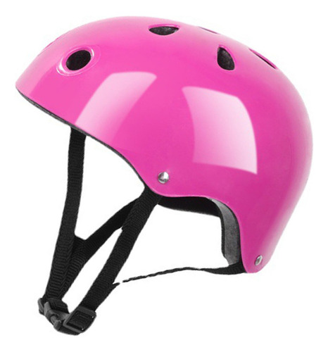 Juego De Equipo Protector Para Cascos De Patinaje Para Niños